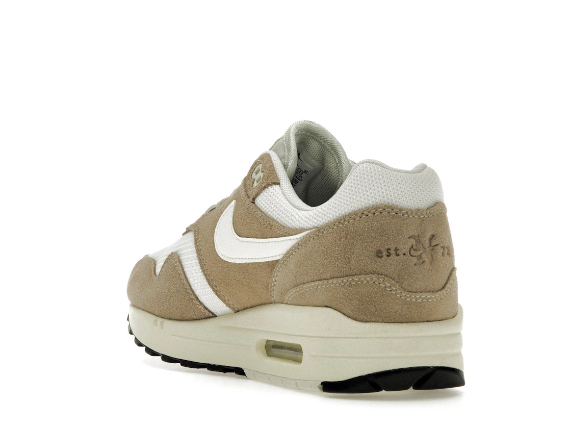 Nike Air Max 1 SE Hangul Day (2023) (Women's) - vue secondaire B