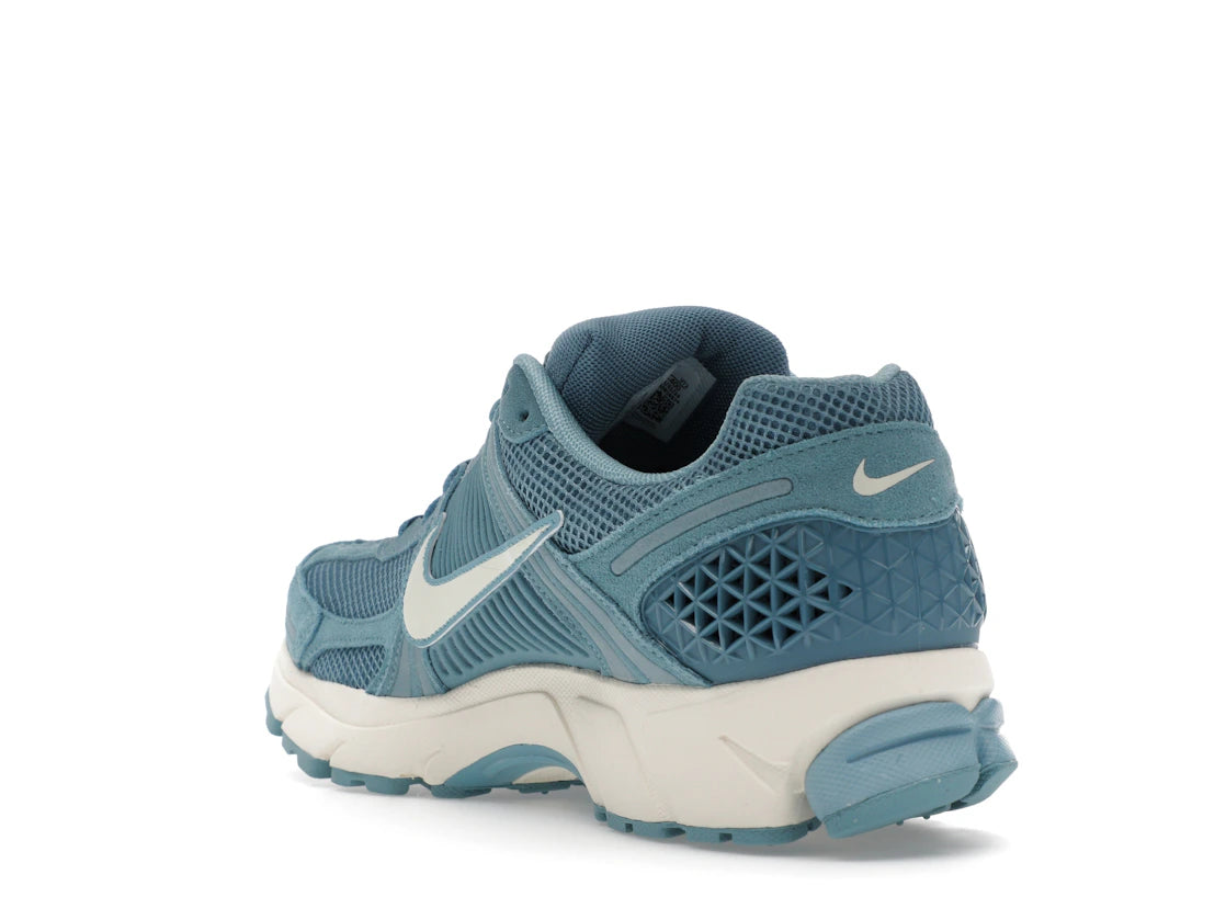 Nike Zoom Vomero 5 Denim Türkis - vue secondaire B
