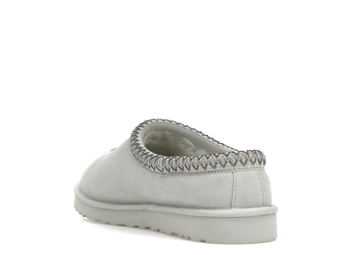 UGG Tasman Slipper Goose - vue secondaire B