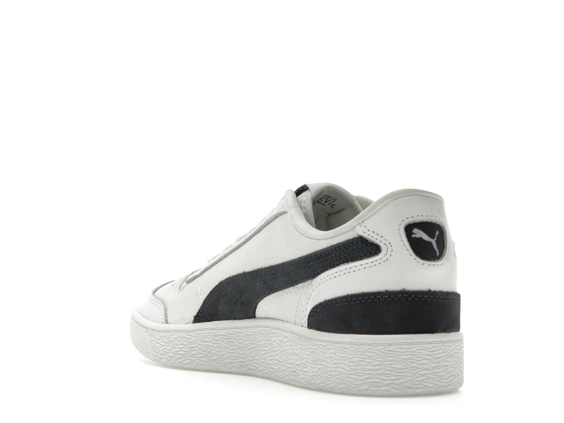 Puma Ralph Sampson Hussle Way TMC - vue secondaire B