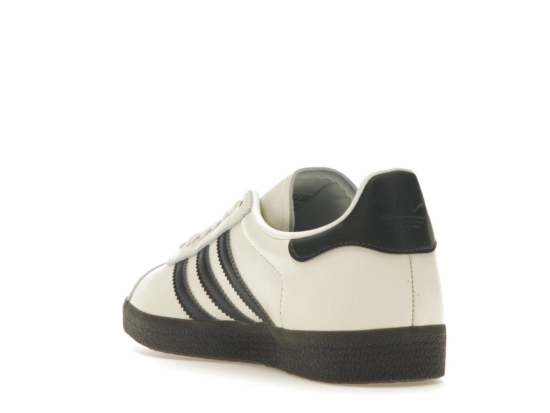 adidas Gazelle Germany - vue secondaire B