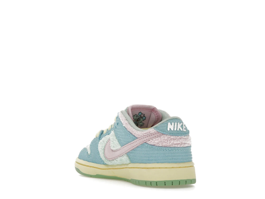 Nike SB Dunk Low Verdy Visty (PS) - vue secondaire B