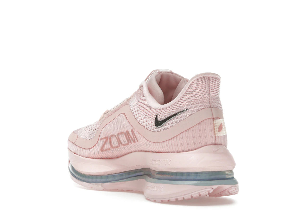 Nike Air Zoom Pegasus Premium Atmosphere (Women's) - vue secondaire B