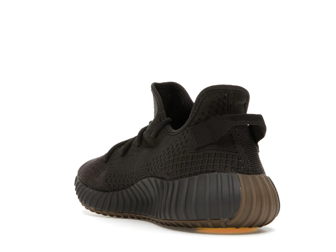 adidas Yeezy Boost 350 V2 Cinder Reflective - vue secondaire B