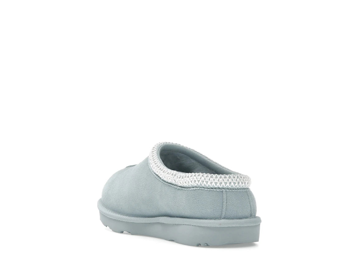 UGG Tasman II Slipper Sea Foam (Kids) - vue secondaire B