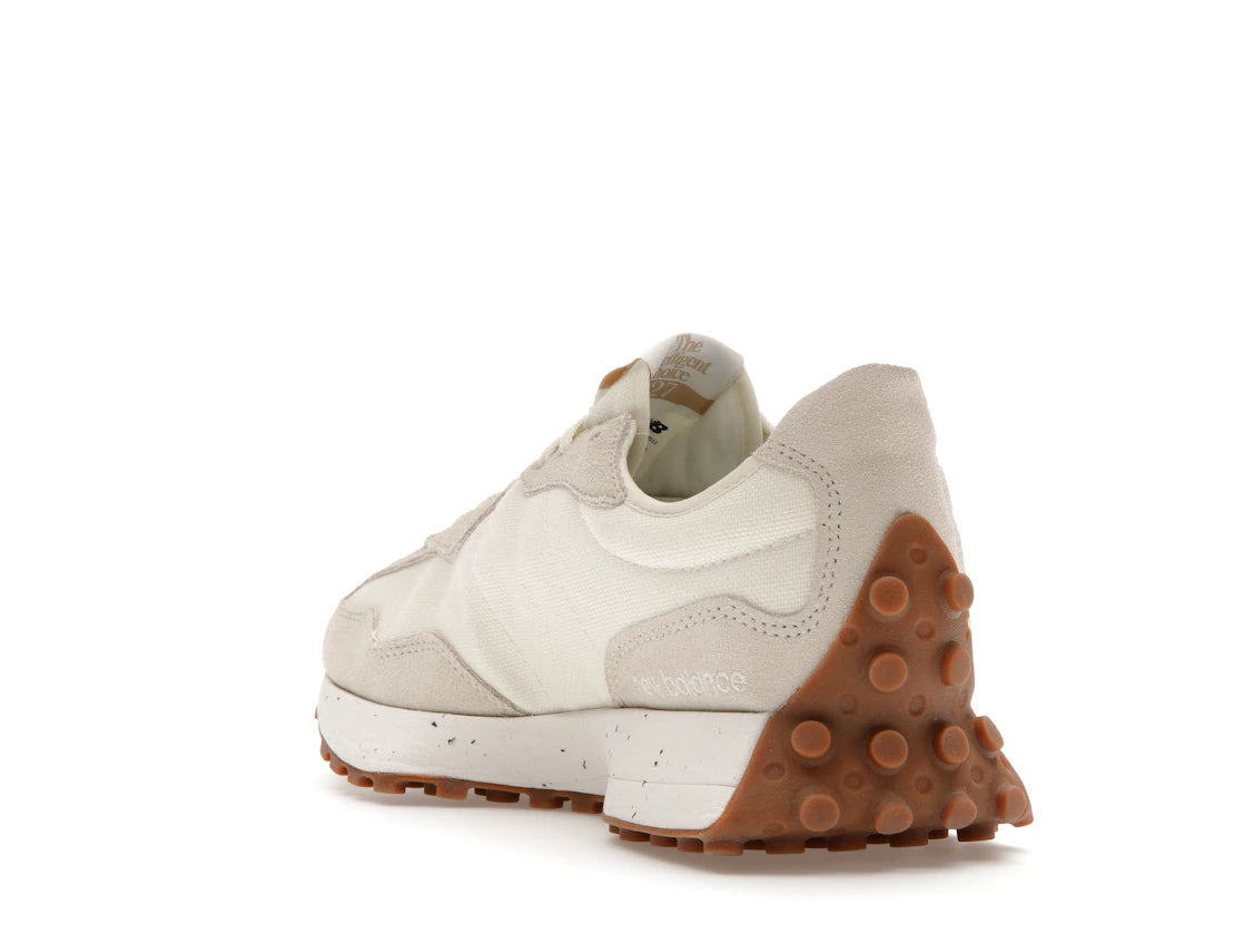 New Balance 327 Turtledove (Damen) - vue secondaire B
