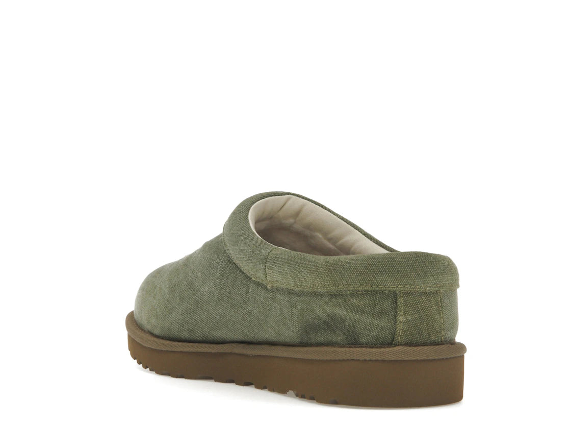 UGG Tasman Slipper Gallery Dept. Canvas - vue secondaire B