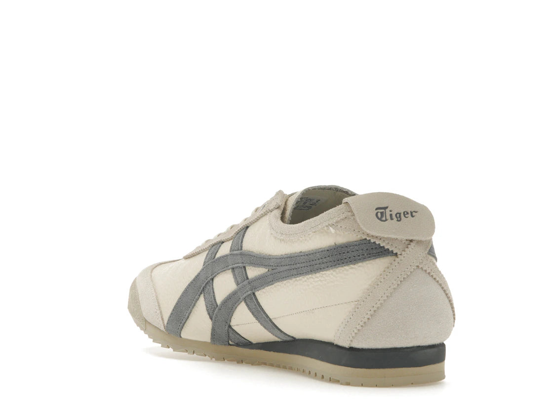 Onitsuka Tiger Mexico 66 SD Birch Metropolis - vue secondaire B