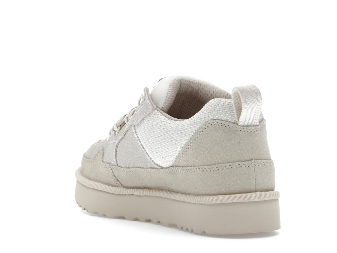 UGG Lowmel Lo Jasmine - vue secondaire B