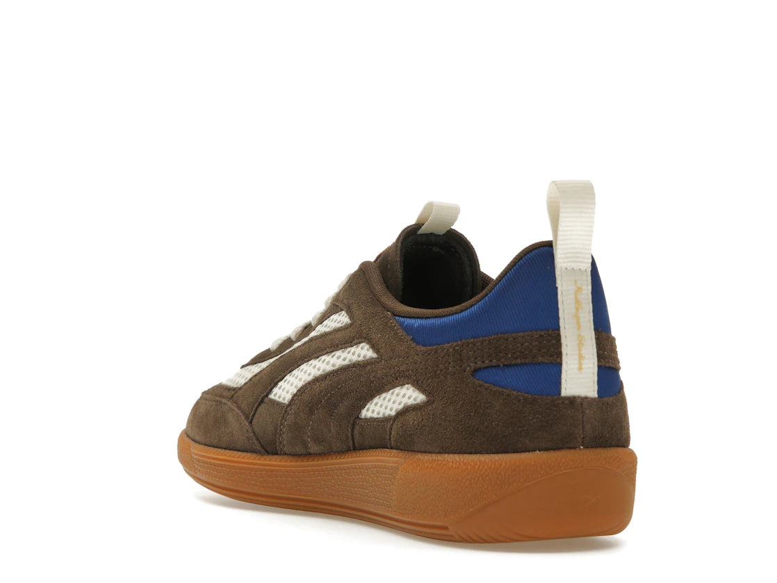 Puma Palermo KidSuper Flaxen - vue secondaire B