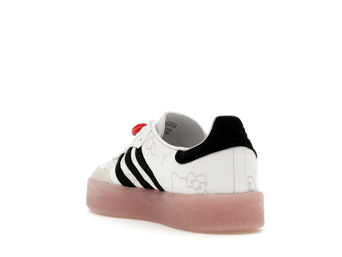 adidas Sambae Hello Kitty (Women's) - vue secondaire B