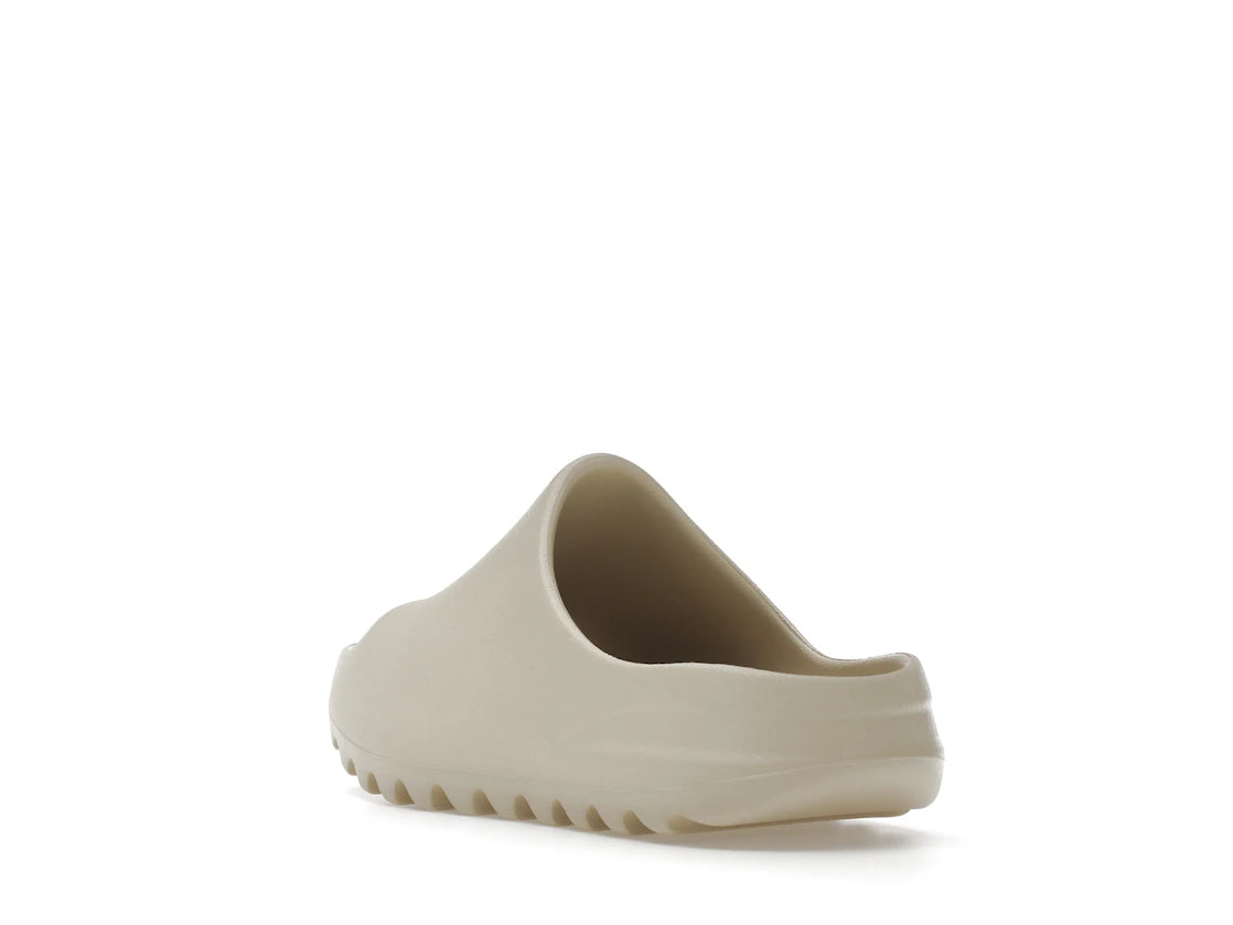 adidas Yeezy Slide Bone (2022) (Kids) - vue secondaire B
