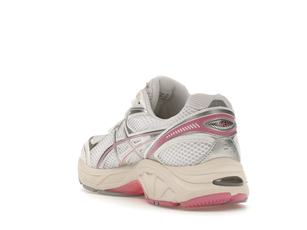 ASICS GT-2160 White Sweet Pink