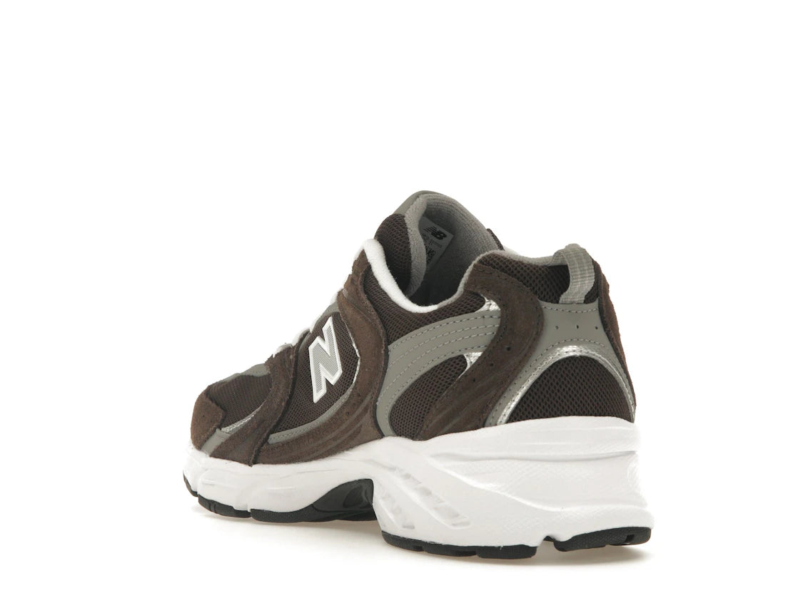 New Balance 530 Rich Earth - vue secondaire B