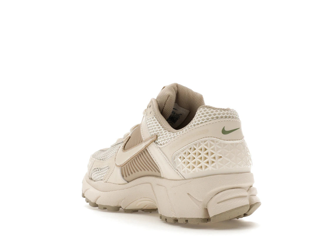 Nike Zoom Vomero 5 Sail Light Orewood Brown (Damen) - vue secondaire B
