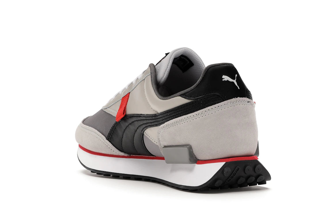 Puma Future Rider NES - vue secondaire B