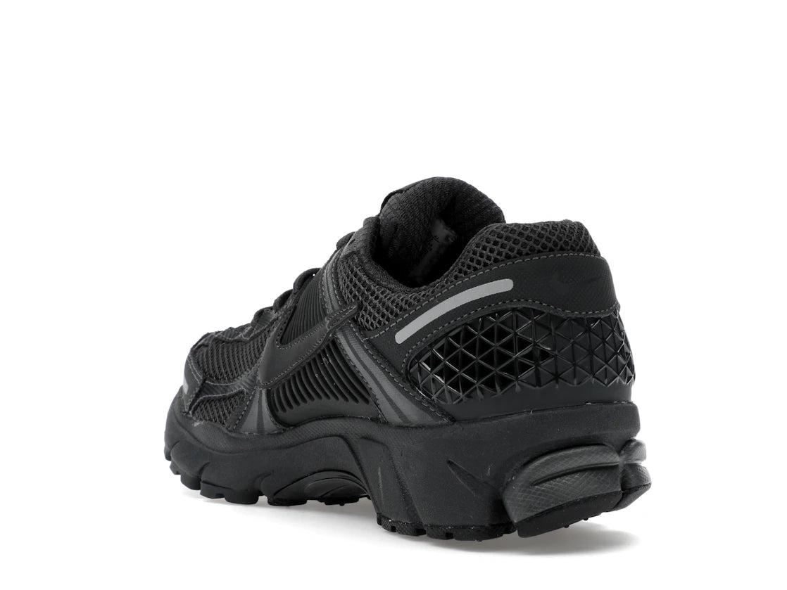 Nike Zoom Vomero 5 Triple Black (Damen) - vue secondaire B