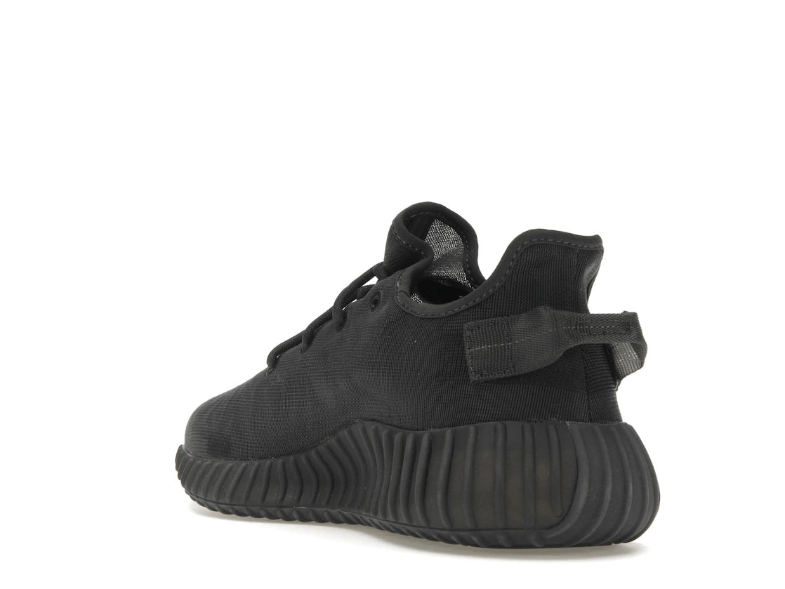adidas Yeezy Boost 350 V2 Mono Cinder - vue secondaire B