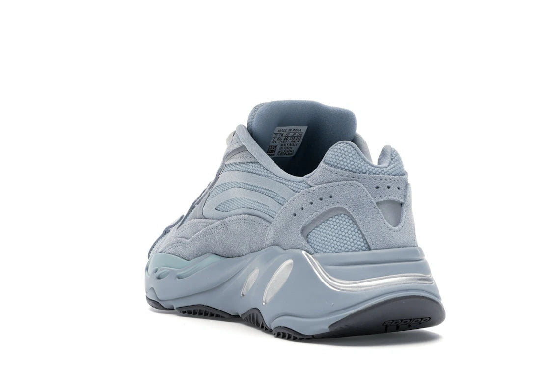 adidas Yeezy Boost 700 V2 Hospital Blue - vue secondaire B