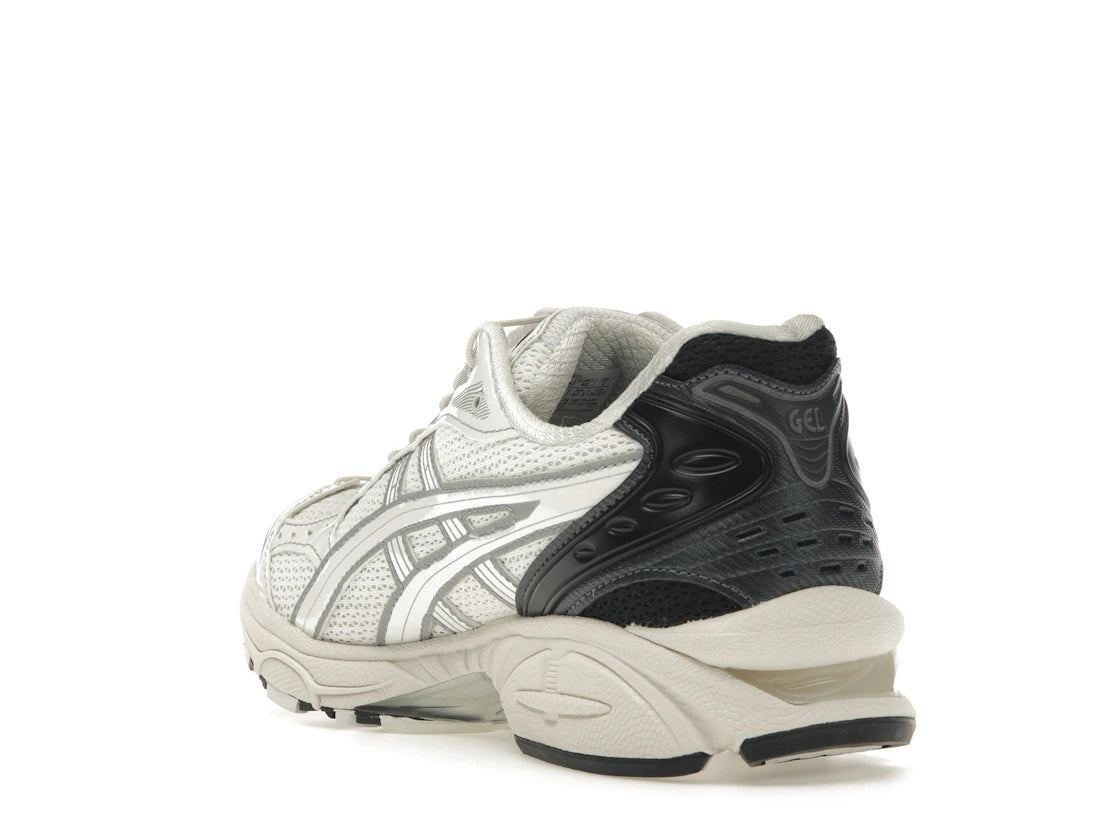 ASICS Gel-Kayano 14 Unaffected Infinite Wonders Pack White - vue secondaire B
