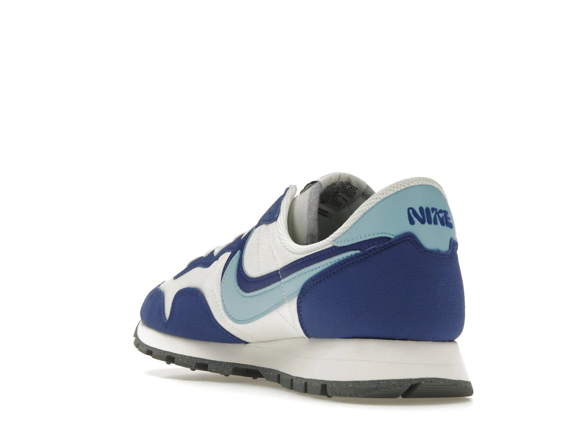 Nike Air Pegasus 83 Double Swoosh Blue White - vue secondaire B