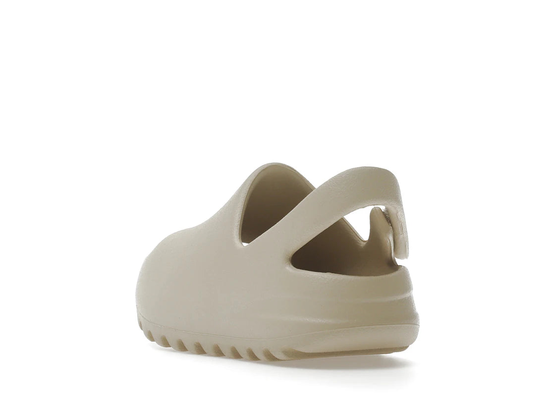 adidas Yeezy Slide Bone (2022) (Infants) - vue secondaire B