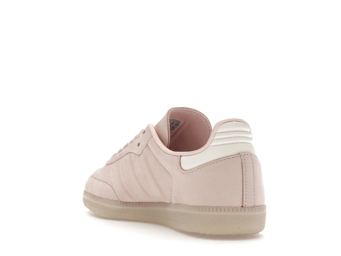 Adidas Samba Wonder Quartz - vue secondaire B