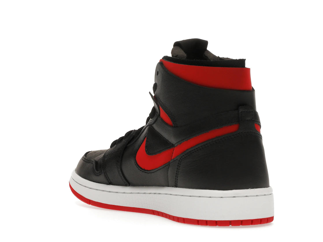 Jordan 1 High Zoom CMFT Bred (Damen) - vue secondaire B