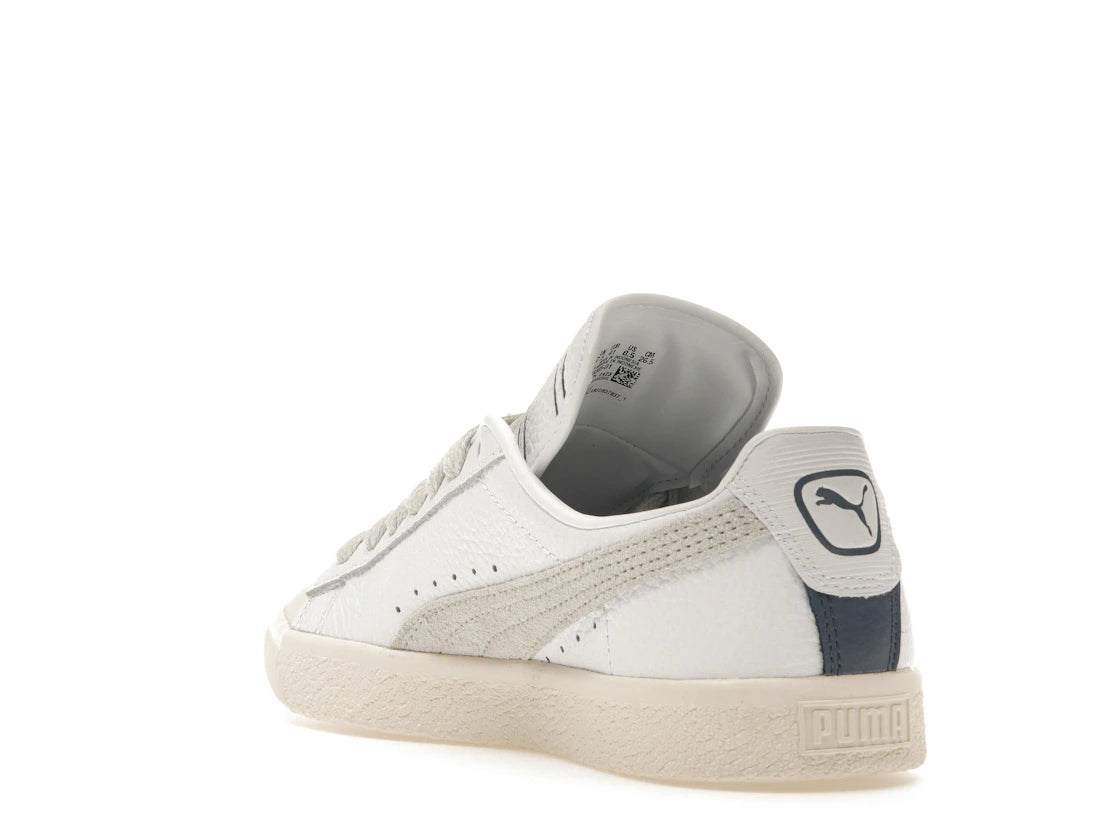 Puma Clyde Rhuigi Pristine - vue secondaire B