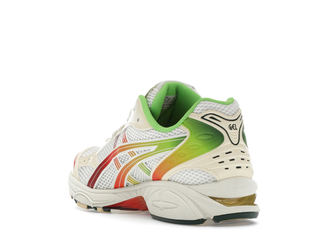 ASICS Gel-Kayano 14 Concepts Out of Office - vue secondaire B