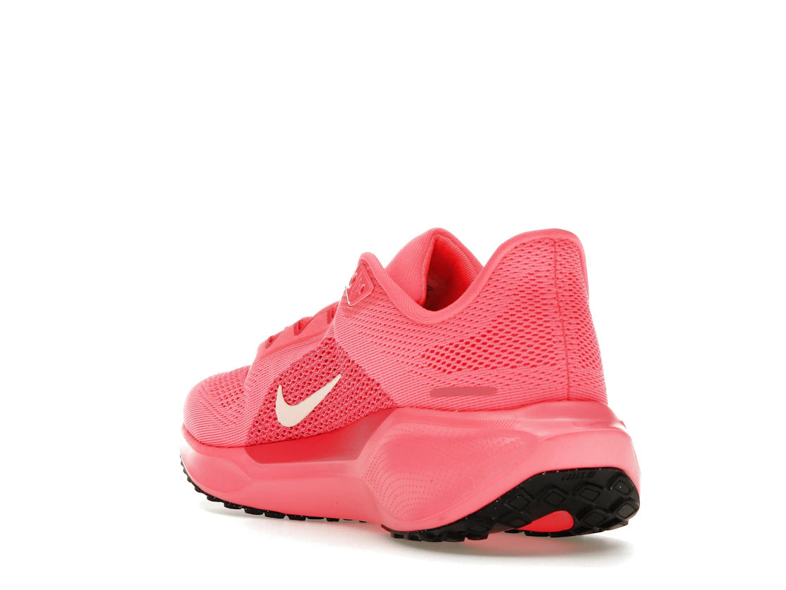 Nike Air Zoom Pegasus 41 Hot Punch (Women's) - vue secondaire B