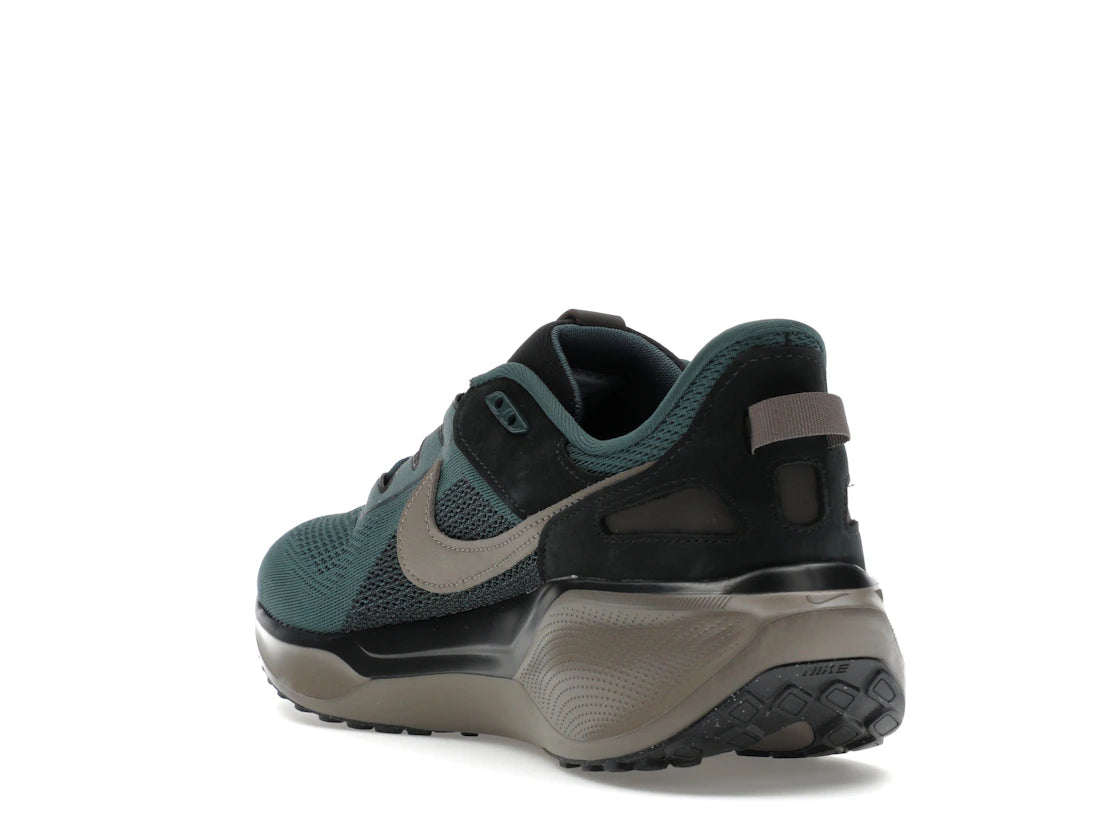 Nike Air Zoom Pegasus 41 SP Faded Spruce - vue secondaire B