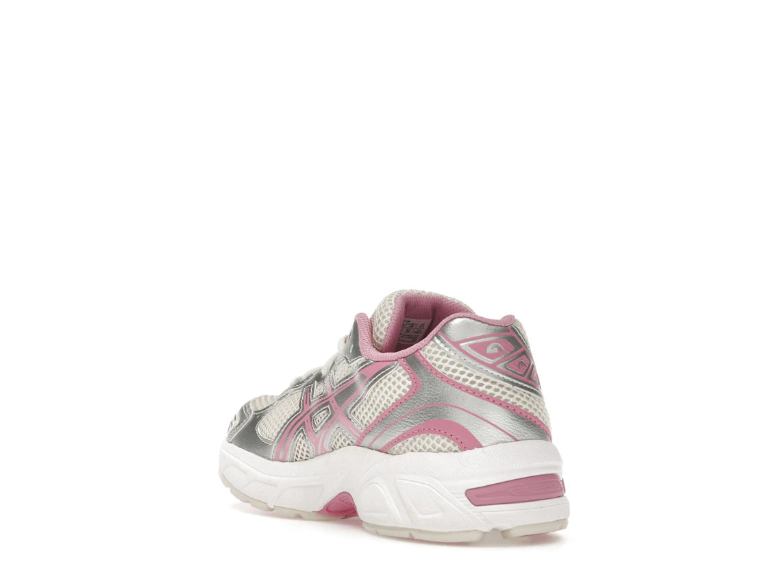 ASICS Gel-1130 Cream Sweet Pink (GS) - vue secondaire B