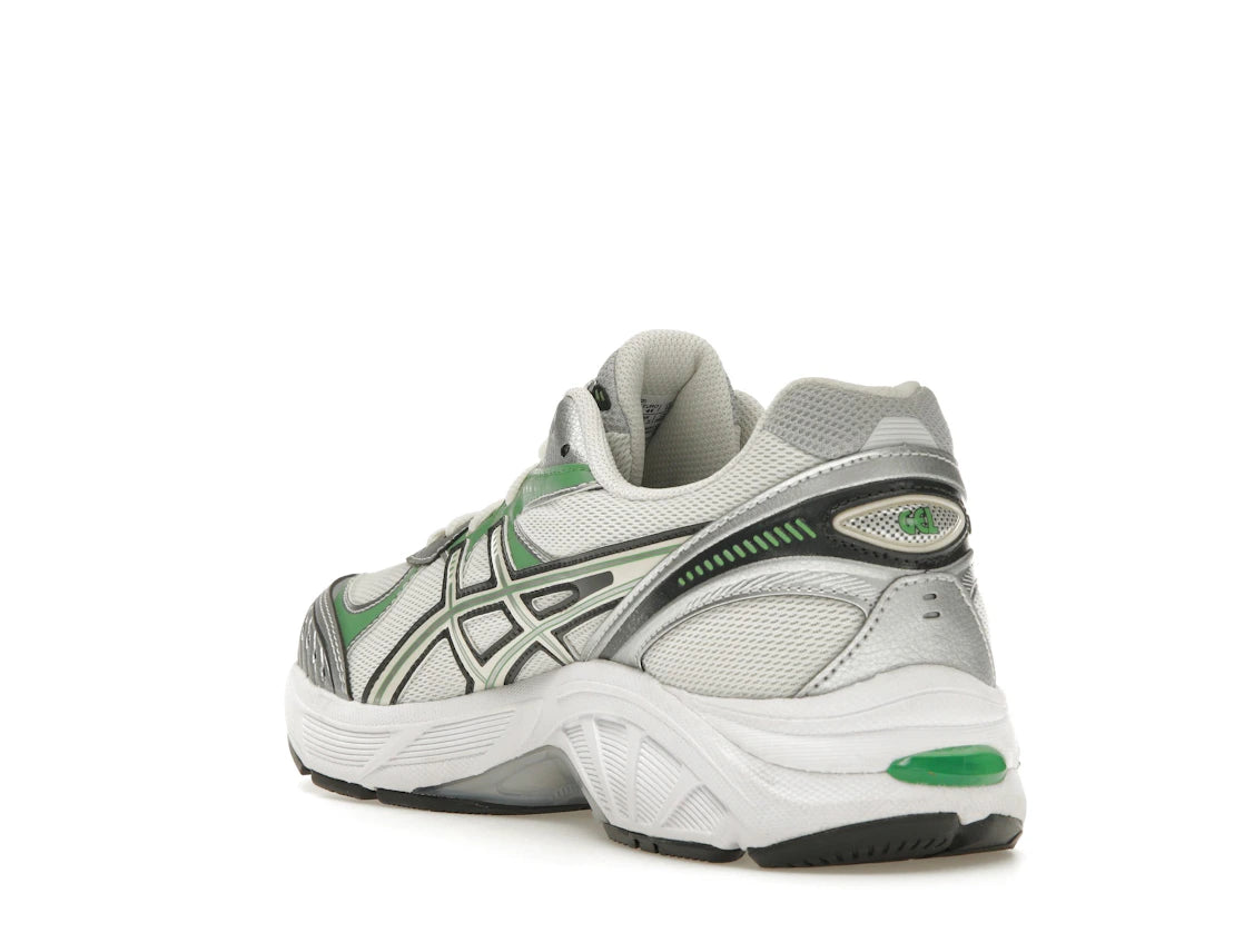 ASICS GT-2160 Creme Bambus - vue secondaire B