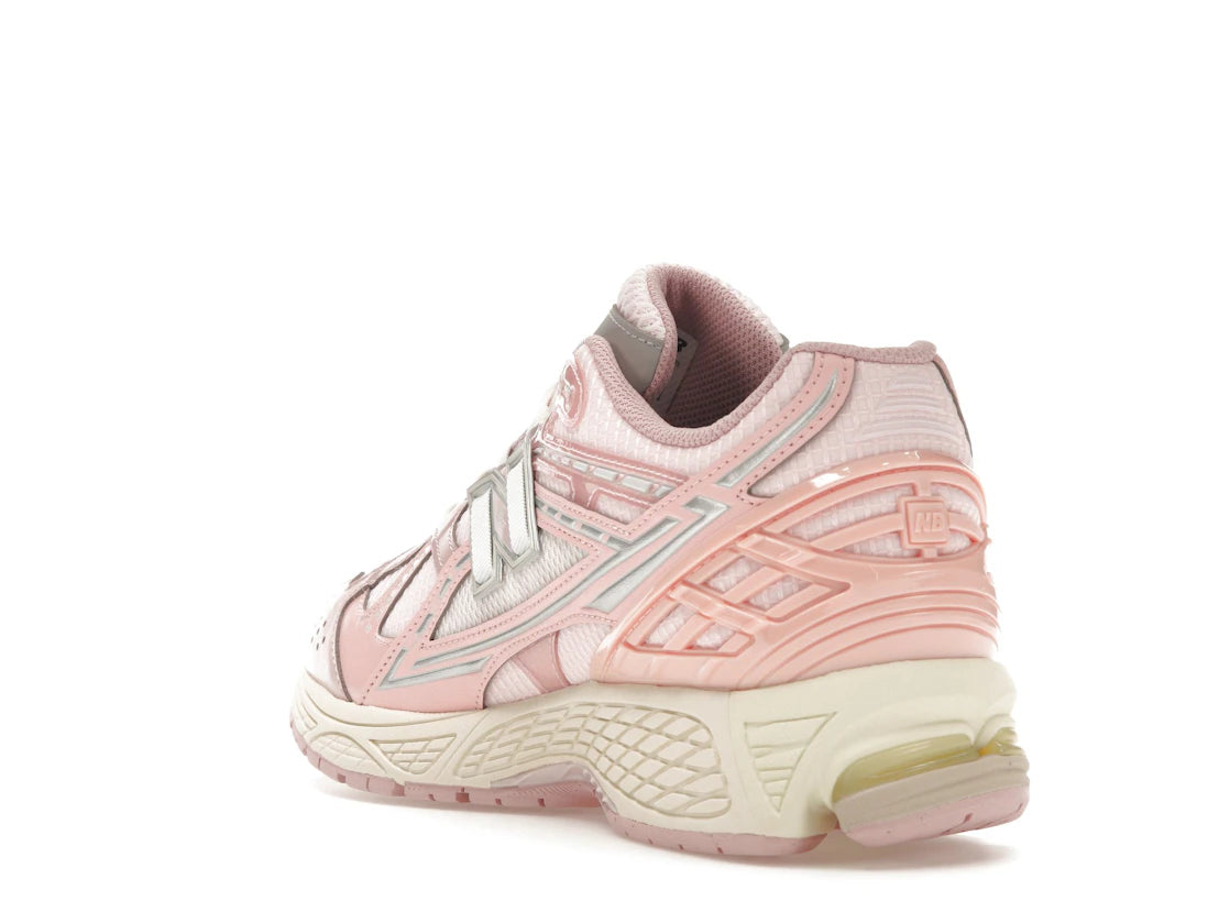 New Balance 1906R Lunar New Year Pink - vue secondaire B