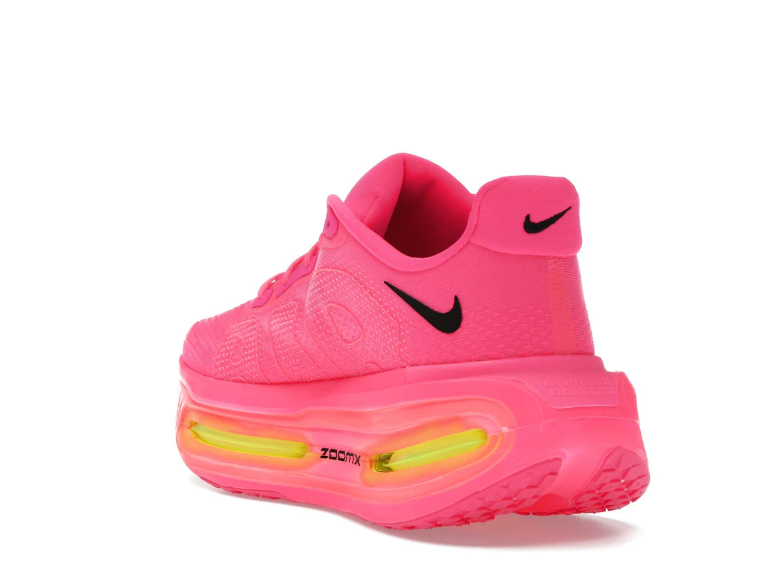 Nike Vomero Premium Hyper Pink (Damen) - vue secondaire B