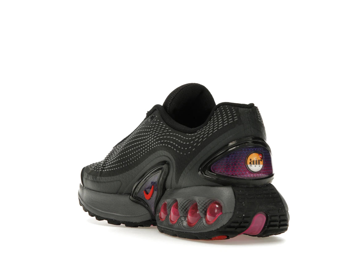 Nike Air Max DN All Night (Damen) - vue secondaire B