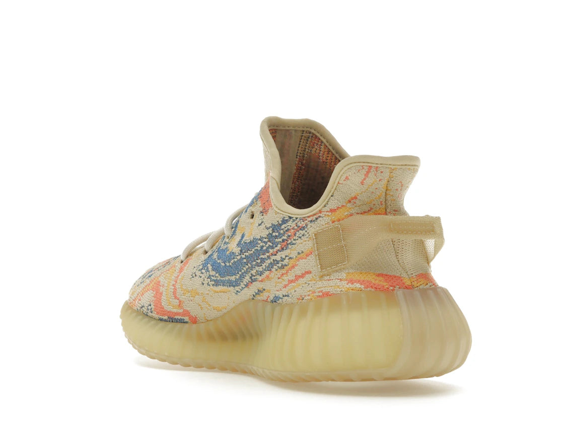adidas Yeezy Boost 350 V2 MX Oat - vue secondaire B