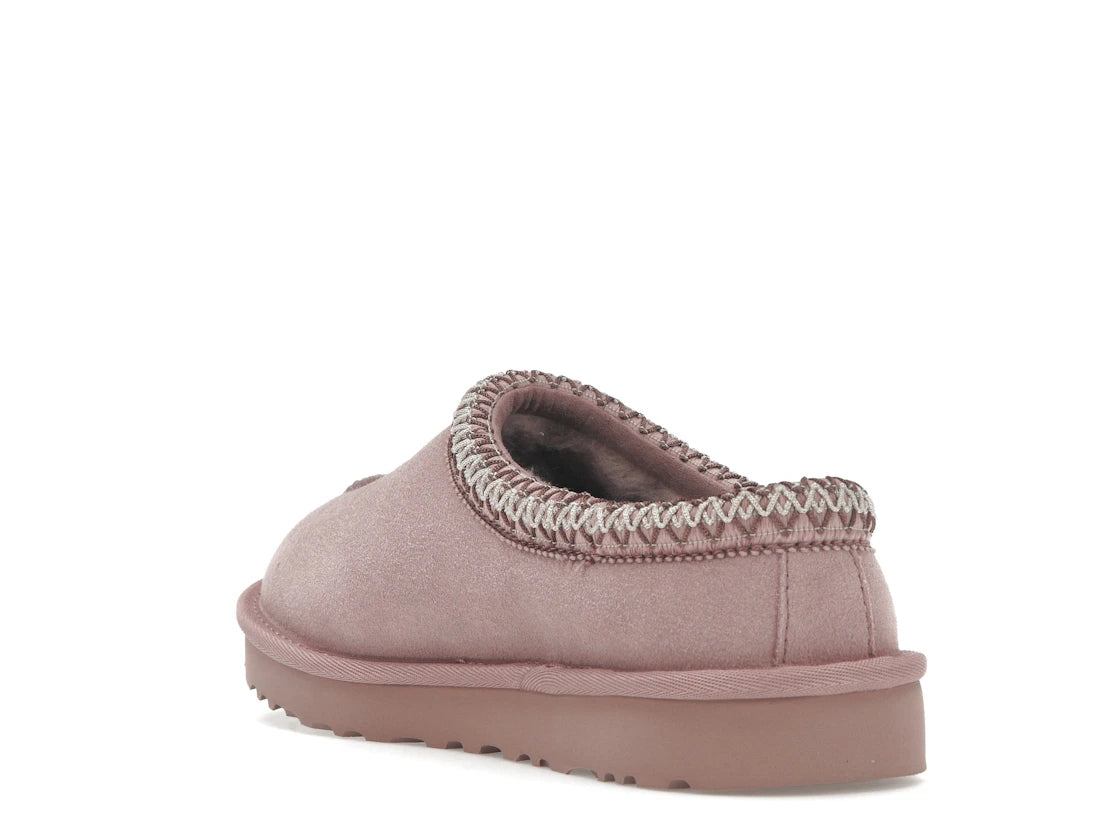UGG Tasman Slipper Lavender Shadow (Women's) - vue secondaire B