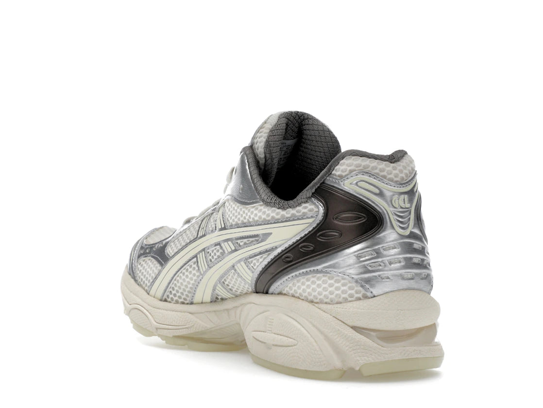 ASICS Gel-Kayano 14 atmos Yakoutake - vue secondaire B