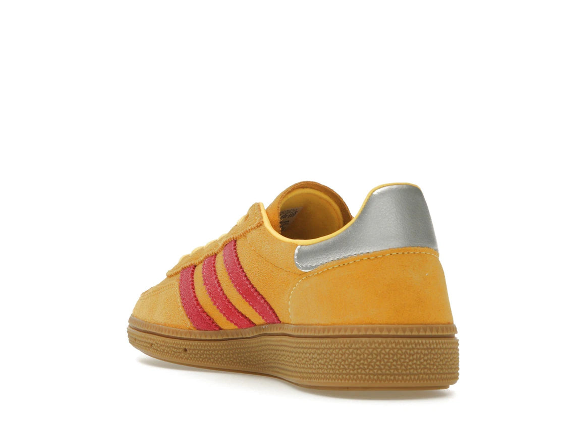 adidas Handball Spezial Spark Lucid Pink (Women's) - vue secondaire B
