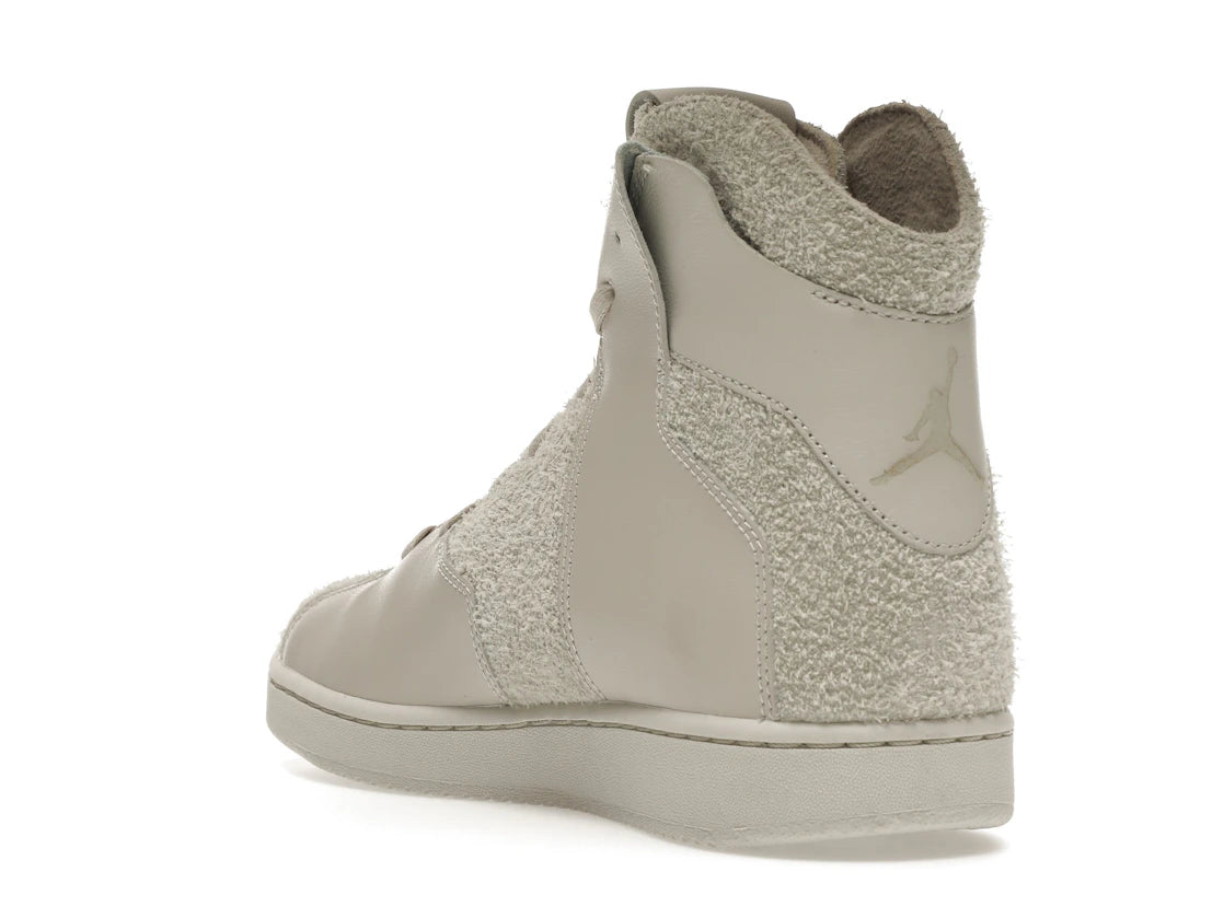 Jordan Westbrook 0.2 Light Bone - vue secondaire B