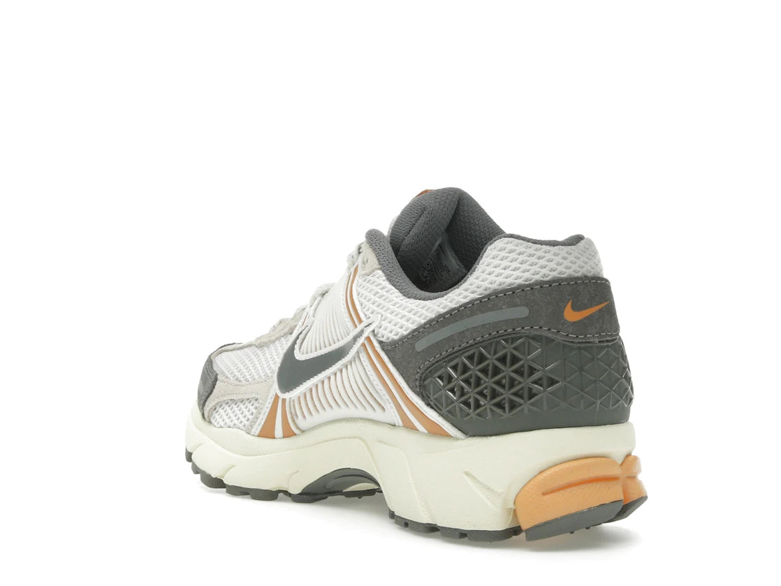 Nike Zoom Vomero 5 Copper Moon - vue secondaire B