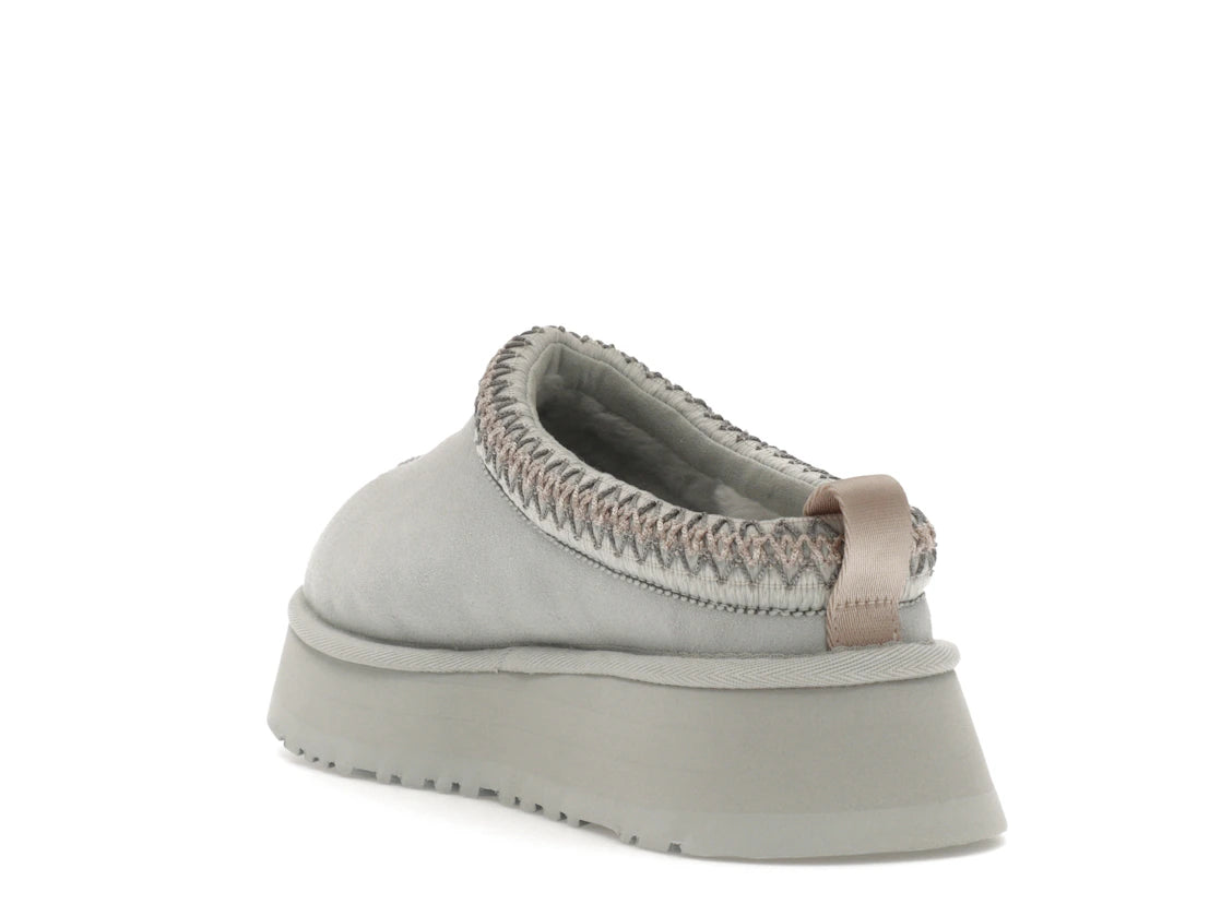 UGG Tazz Slipper Goose (Damen) - vue secondaire B