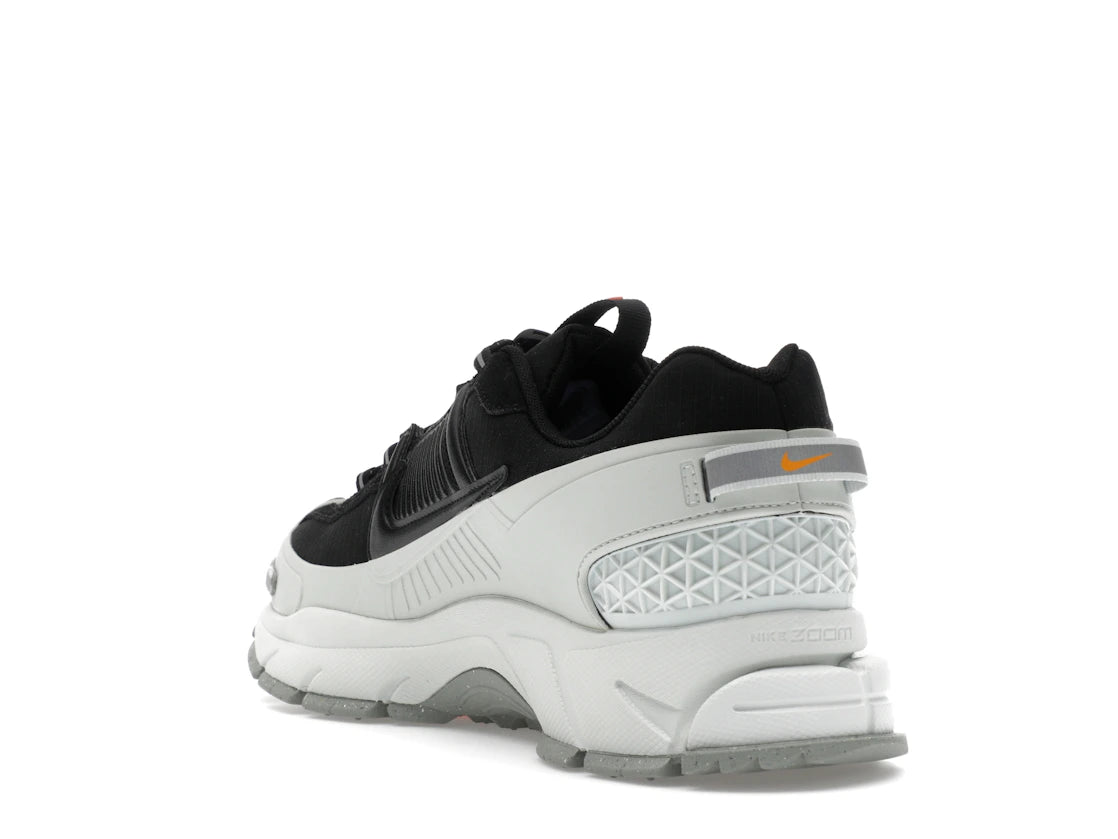 Nike Zoom Vomero 5 Roam Black Light Silver - vue secondaire B