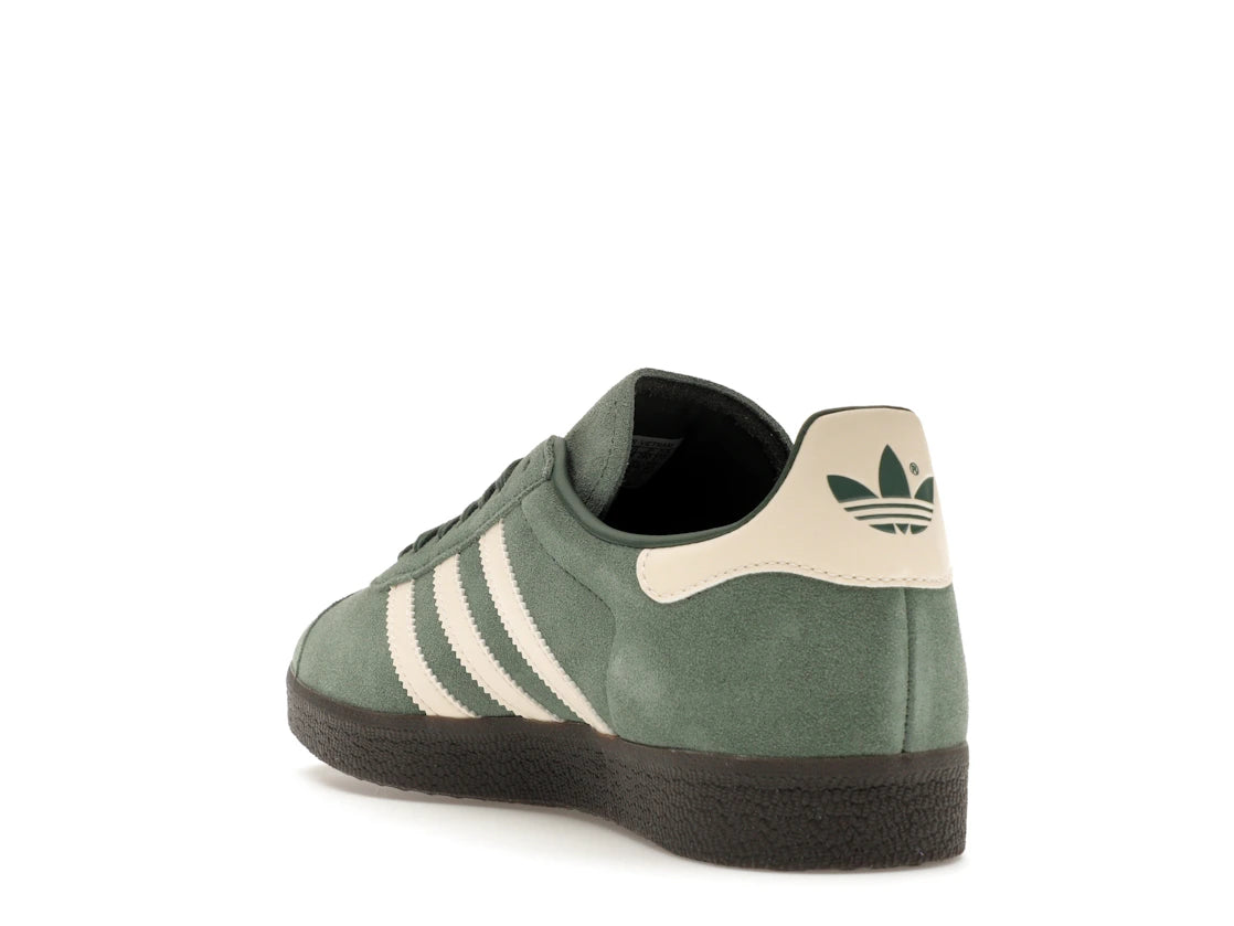 adidas Gazelle Mexico - vue secondaire B