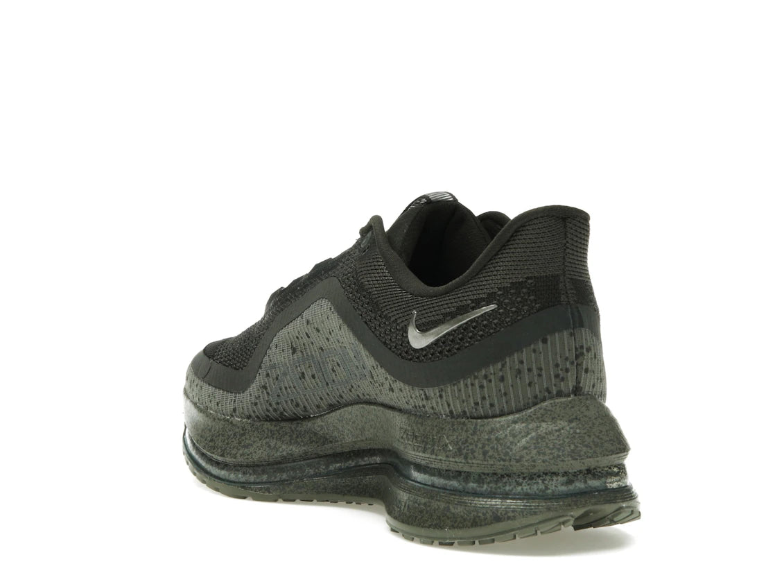 Nike Air Zoom Pegasus Premium SP Light Loden Medium Olive - vue secondaire B
