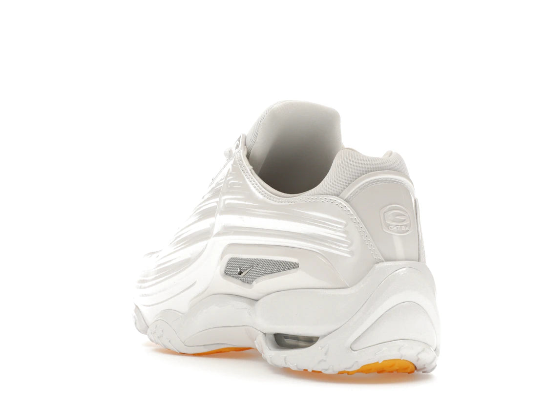 Nike Hot Step 2 Drake NOCTA White - vue secondaire B
