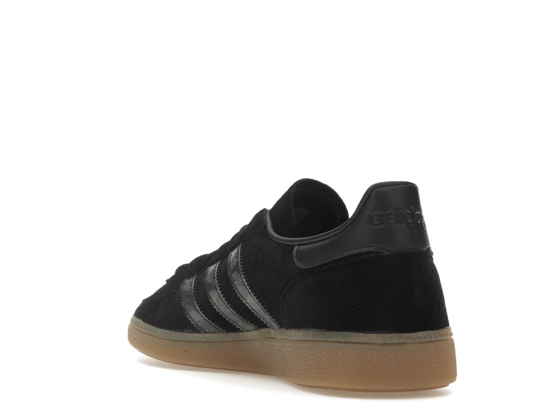 adidas Handball Spezial Maharishi Arsenal FC - vue secondaire B