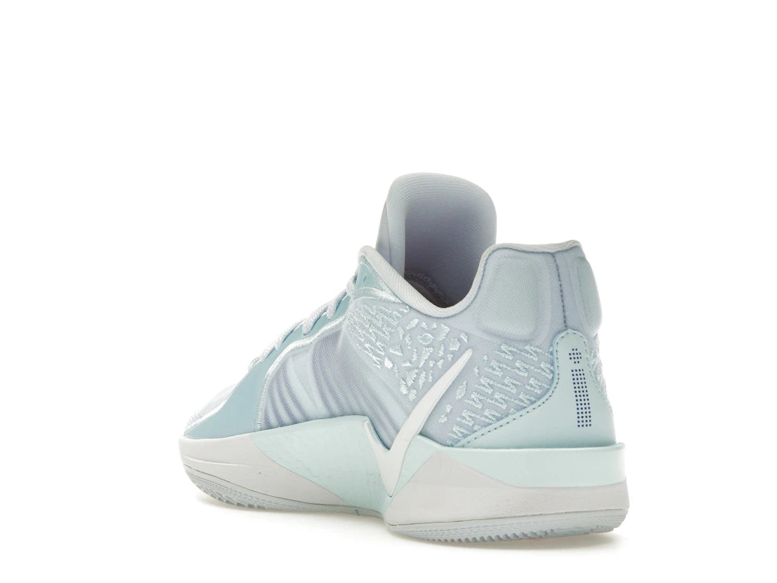 Nike Sabrina 2 Conductor (Women's) - vue secondaire B